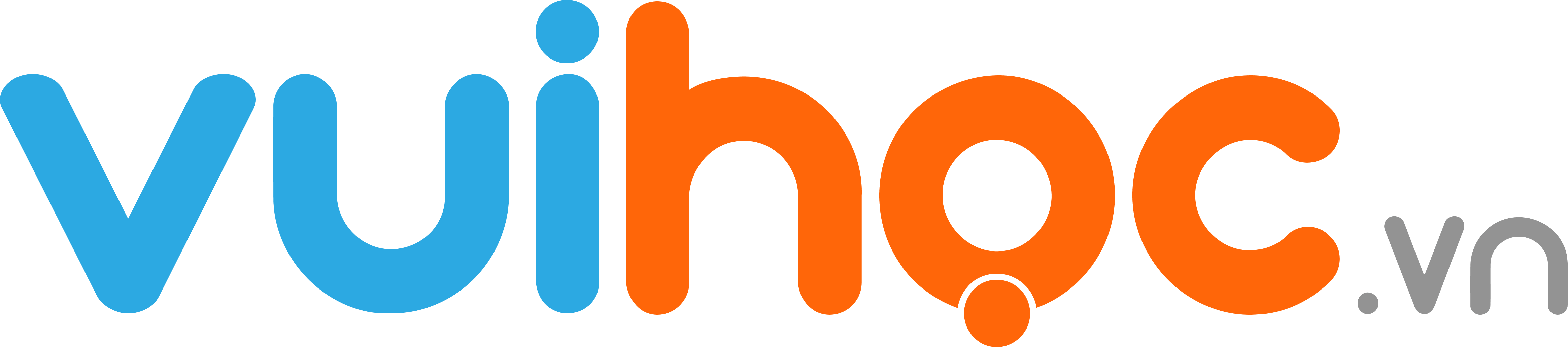 vuihoc.vn