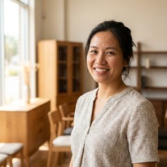 Thu Hằng