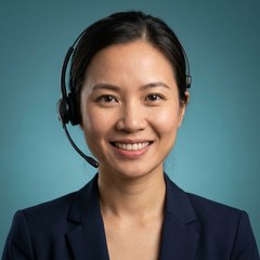 Hải Yến