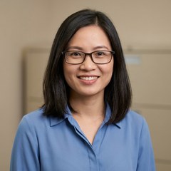Hồng Lịnh