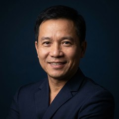 Đức Long