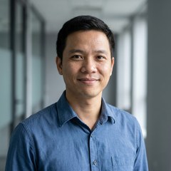 Thanh Sơn