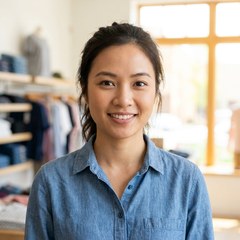 Ngọc Ánh