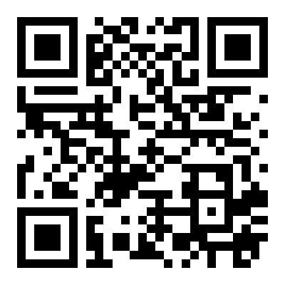 Mã QR nhóm Zalo webinar