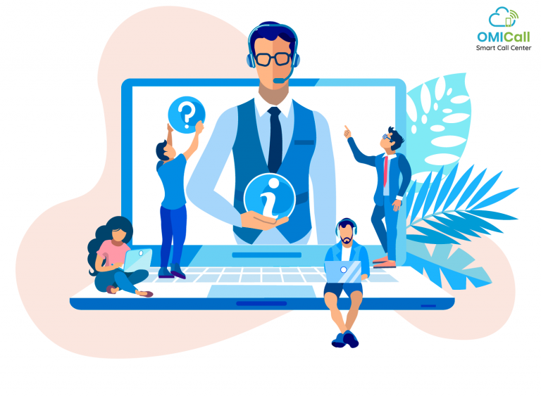 Tổng đài ảo miễn phí cho doanh nghiệp