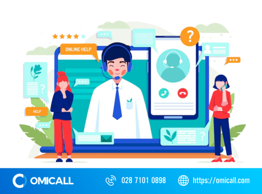 Kịch bản telesales là gì?