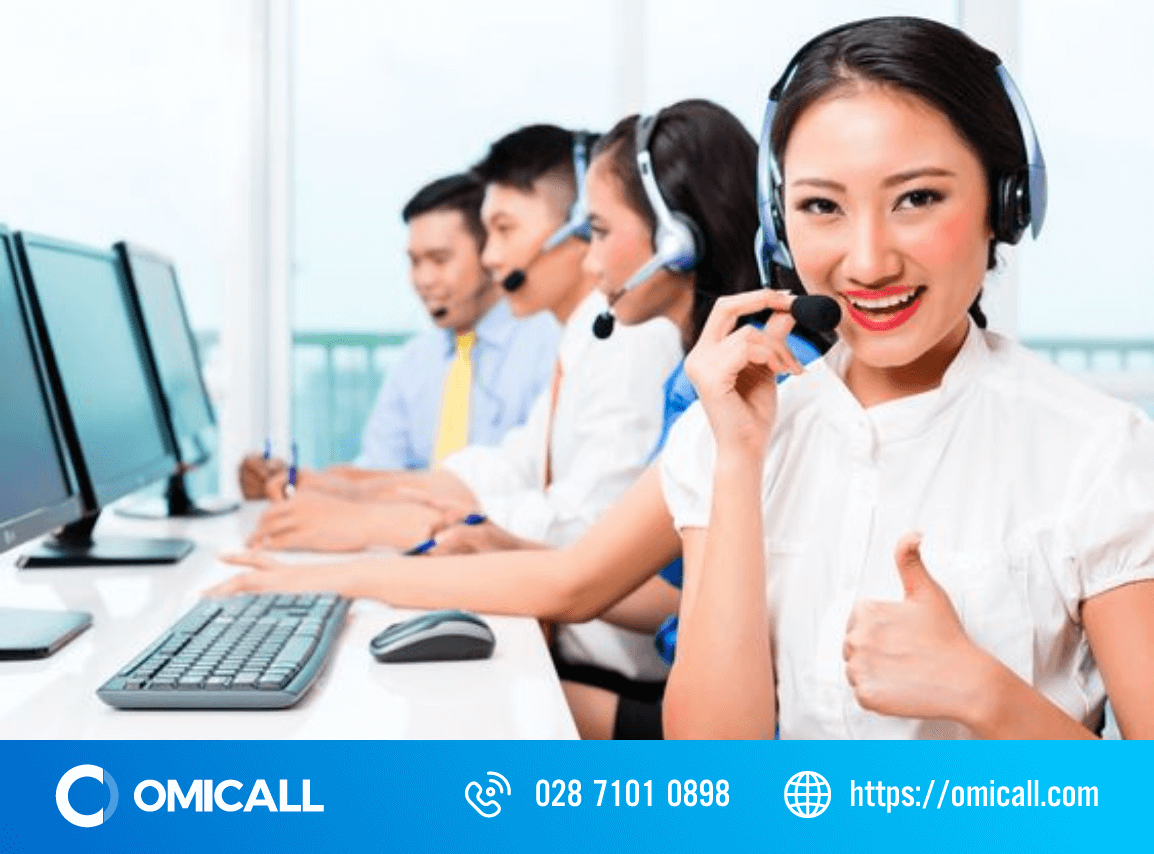 Những yếu tố quan trọng trước khi xây dựng kịch bản Telesale b2b