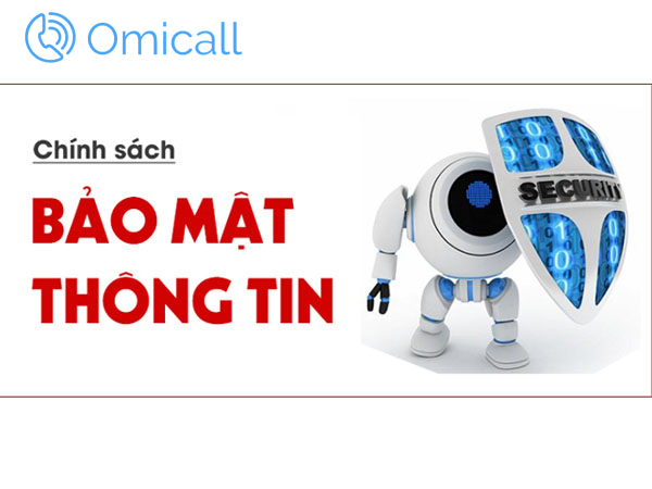 chinh-sach-bao-mat-thong-tin