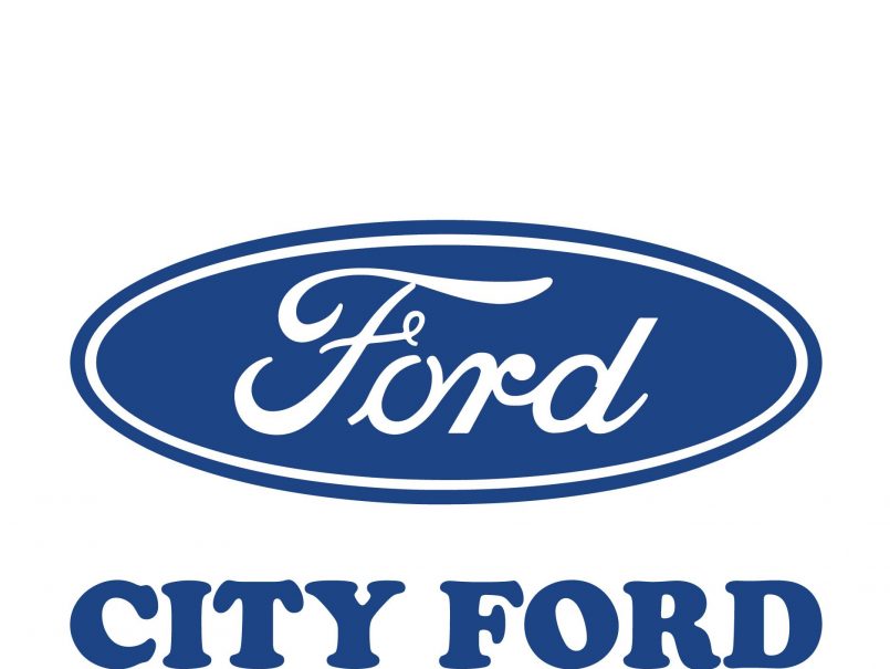 Công ty Cổ Phần City Auto (CTF) 