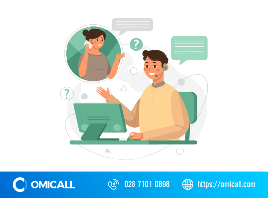 Làm thế nào để xây dựng một kịch bản cold calling hiệu quả?