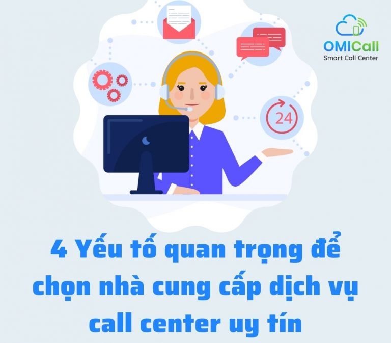 4-yeu-to-quan-trong-xay-dung-call-center-uy-tin