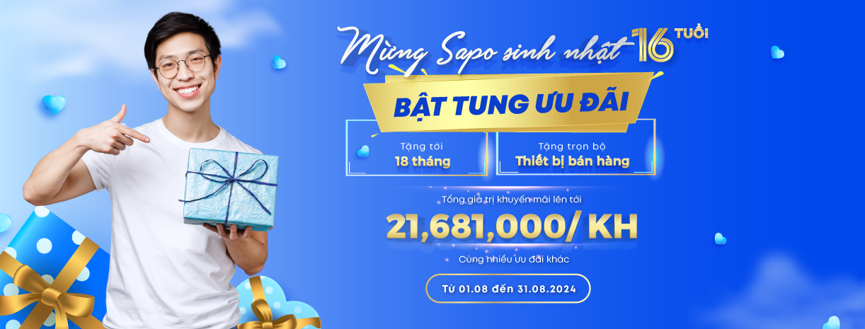 OMI chuc mung sapo