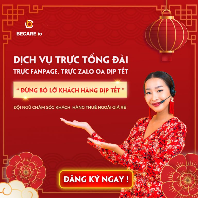 khuyến mãi tết