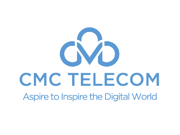 cmc telecom