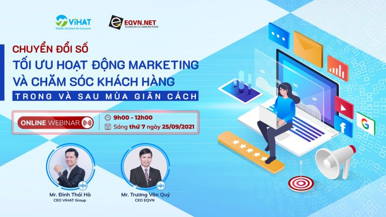 webinar-chuyen-doi-so-toi-uu-mkt-cskh-trong-va-sau-gian-cach