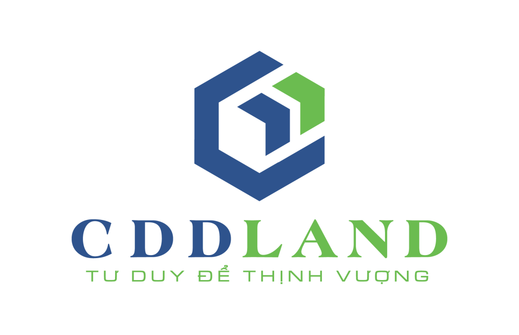 Công ty Cổ Phần Bất Động Sản Châu Đại Dương (CDD LAND)