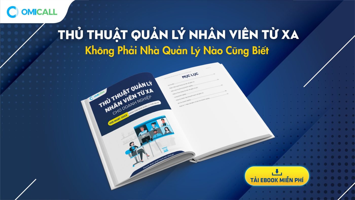 ebook-quan-ly-nhan-vien-tu-xa