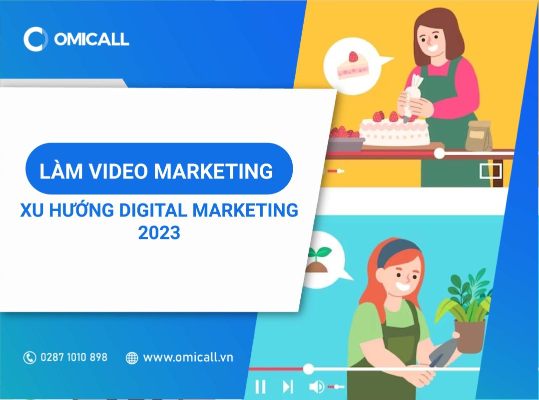 LAMVIDEOMARKETING