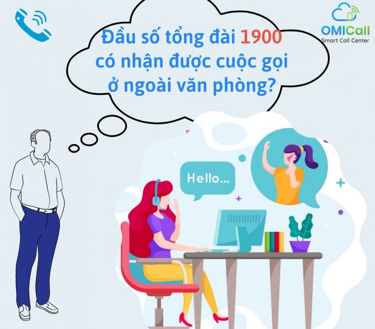 dau-so-1900-co-nhan-duoc-cuoc-goi-o-ngoai-van-phong