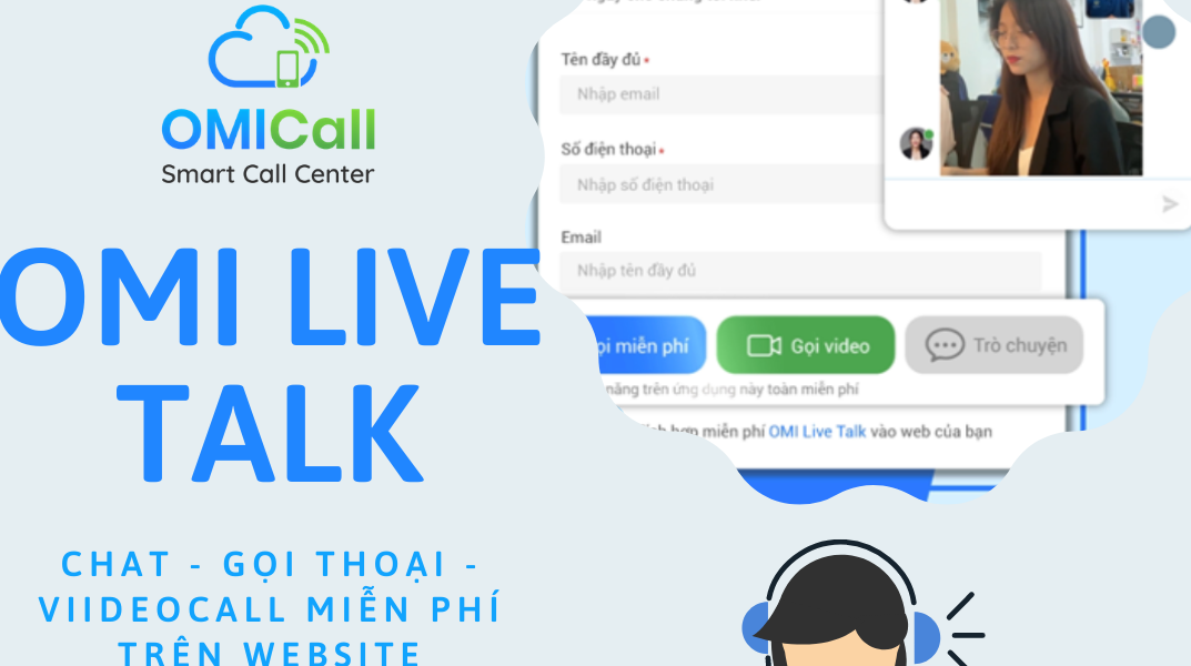 OMI-LIVE-TLK-CHAM-SOC-KHACH-HANG