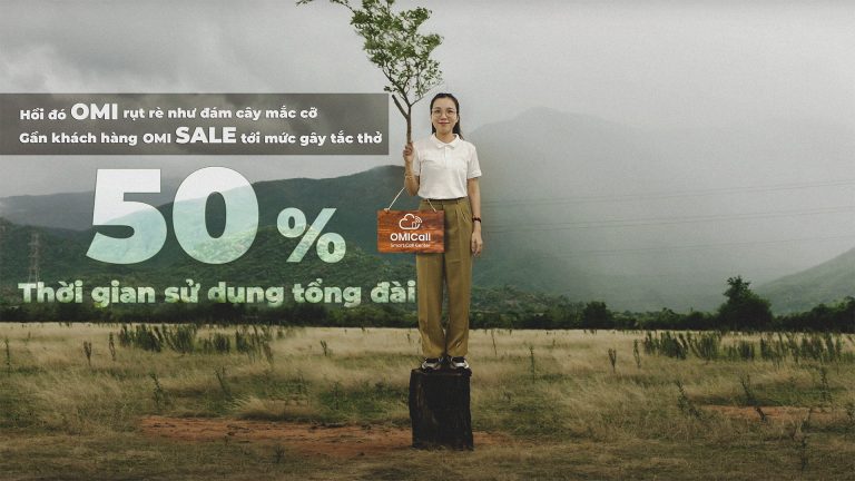 khuyến mãi tháng 5 kiểu trốn tìm