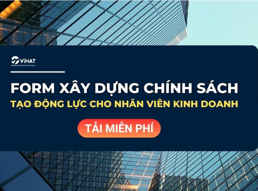 mau-form-xay-dung-chinh-sach-tao-dong-luc-cho-nvkd