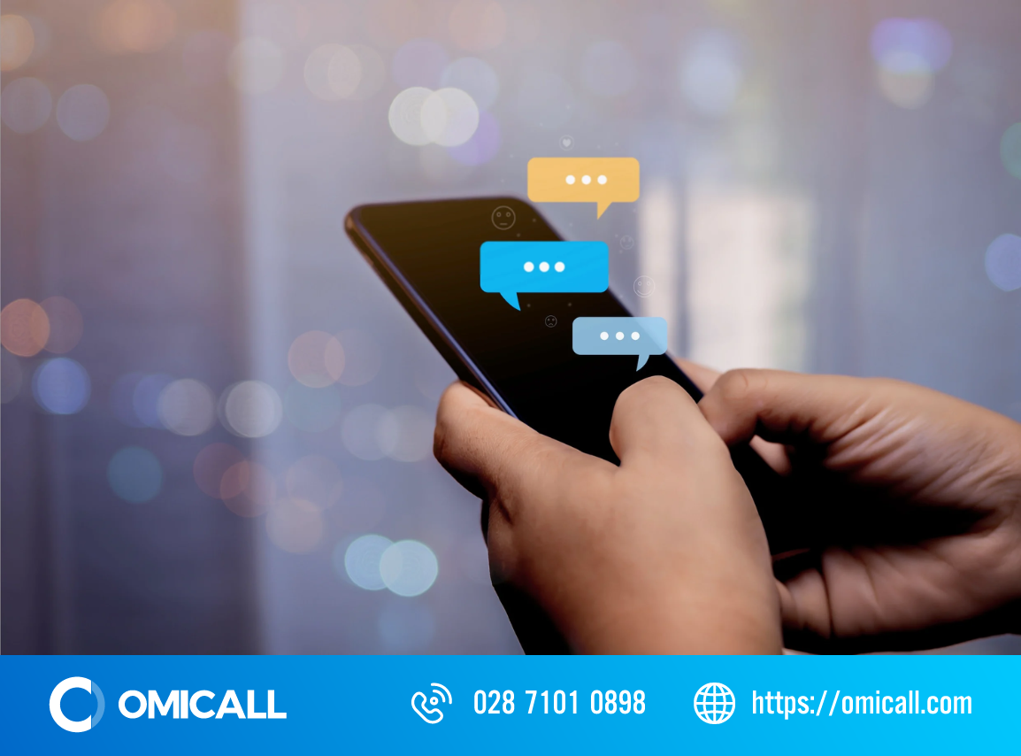 Bí quyết đột phá doanh thu với AI Chatbot