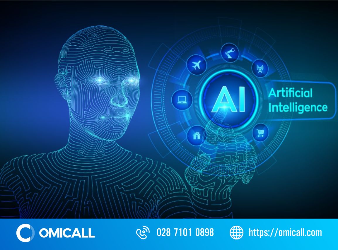 AI Chatbot và giao tiếp đa ngôn ngữ là gì?