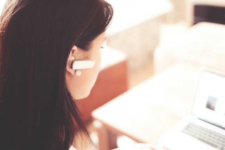 Bí quyết khiến khách hàng chỉ muốn mua hàng của bạn