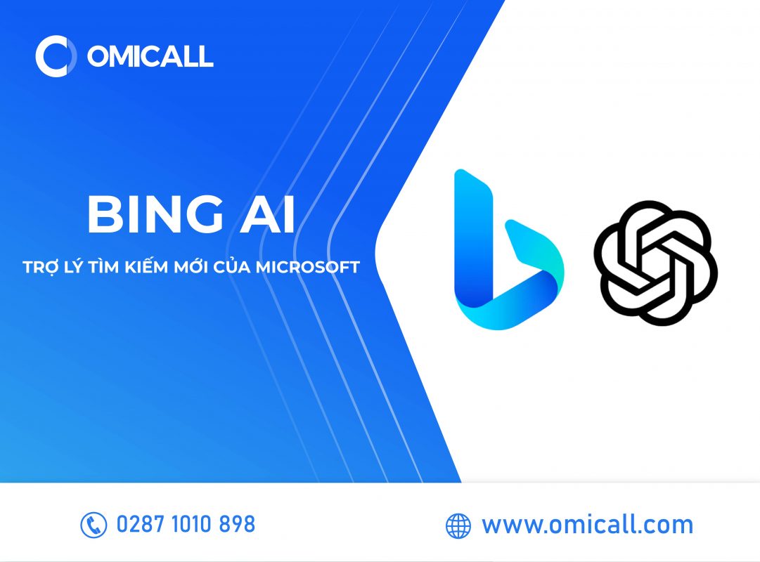 Bing AI: 5 Điều Nên Thử Với Trợ Lý Tìm Kiếm Mới Của Microsoft