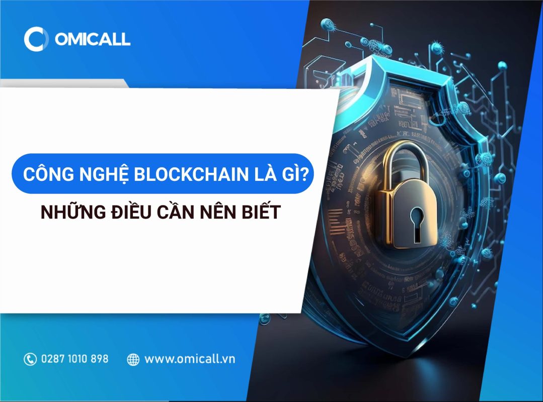 blockchainlagi