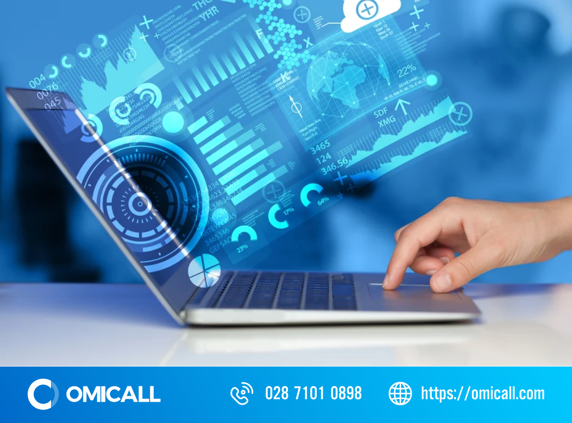 Cách sử dụng AI chatbot hiệu quả