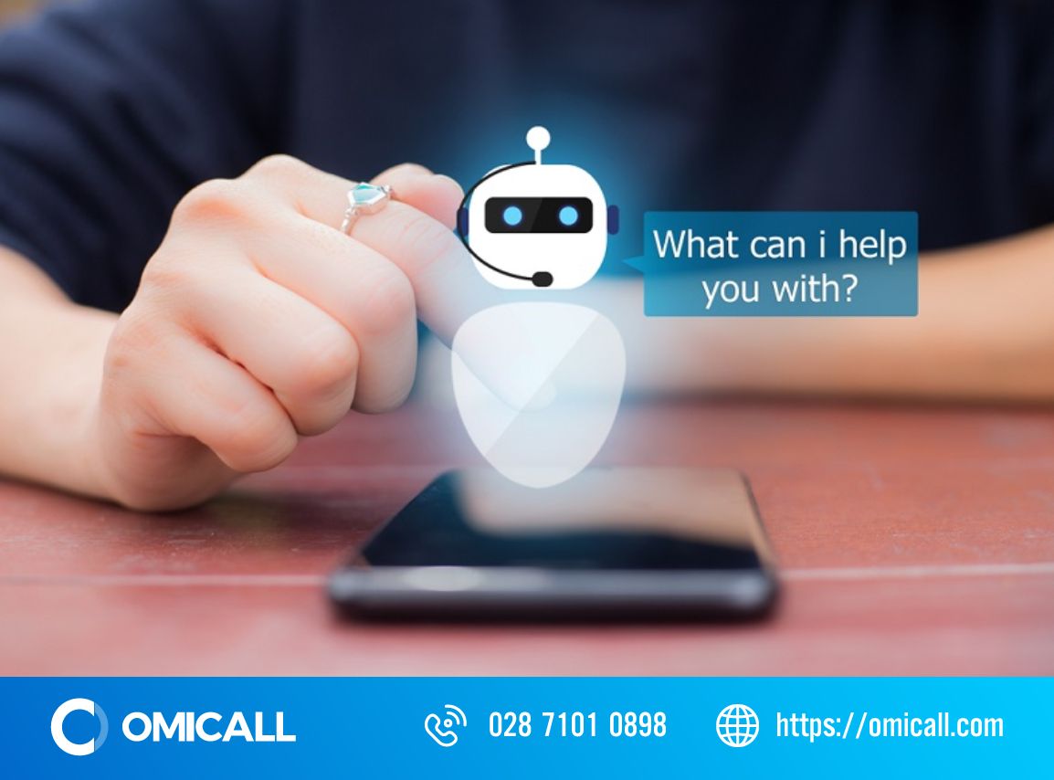 Cách triển khai AI Chatbot hỗ trợ kỹ thuật hiệu quả