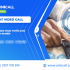 Chat Video Call Là Gì? Giải Pháp Gọi Video Trực Tuyến Cho Doanh Nghiệp 2026