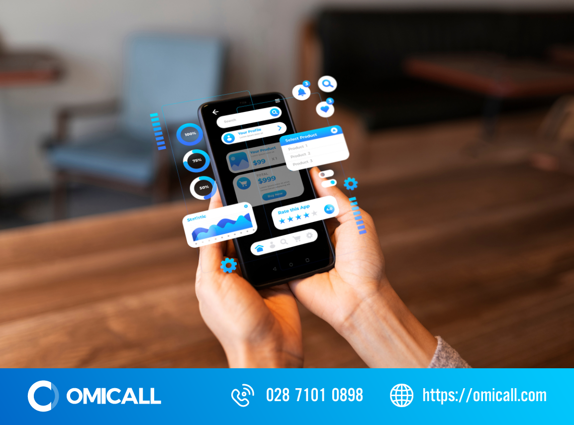 5 lợi ích của chatbot AI đối với doanh nghiệp