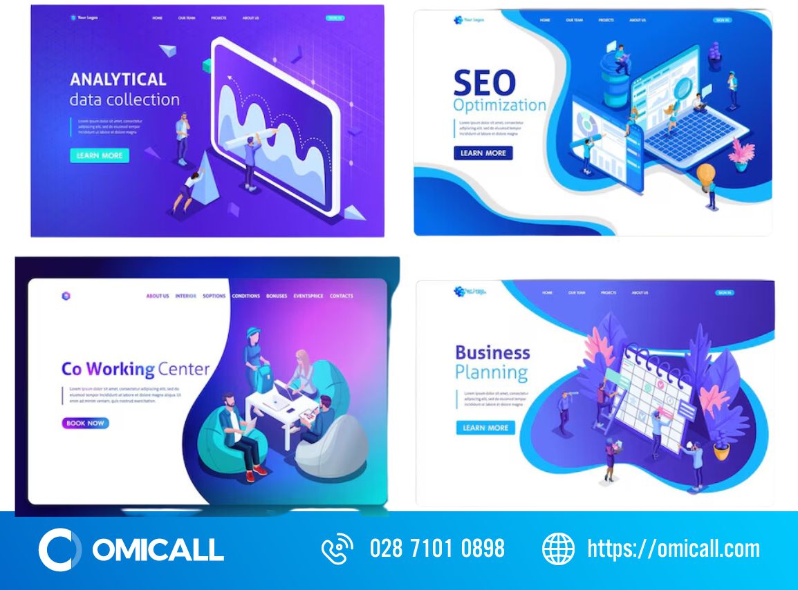 Chiến lược triển khai Marketing 5.0