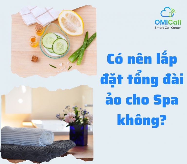 co-nen-lap-tong-dai-ao-cho-spa-khong