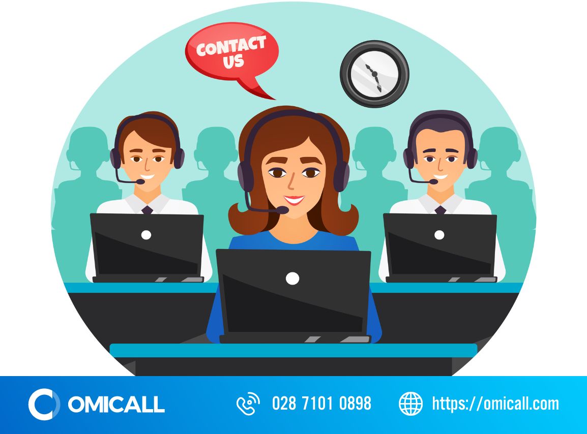 Làm thế nào để chọn nhà cung cấp tổng đài VoIP giá rẻ mà chất lượng?