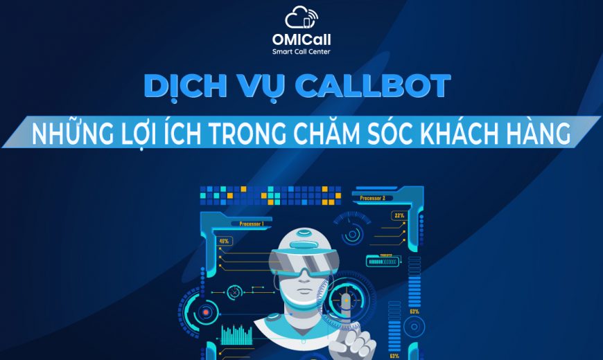 loi ich cua callbot