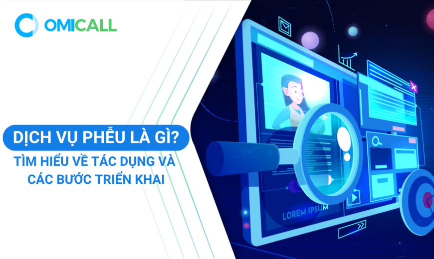 4. Đối Tượng Khách Hàng Của Dịch Vụ Pháp Lý