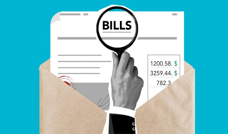 Đặt giá bán lẻ cũng là khâu quan trọng