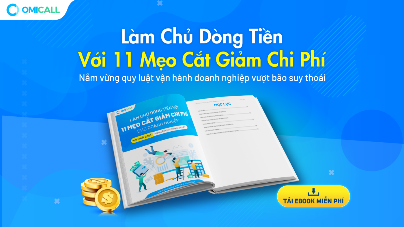 ebook-lam-chu-dong-tien