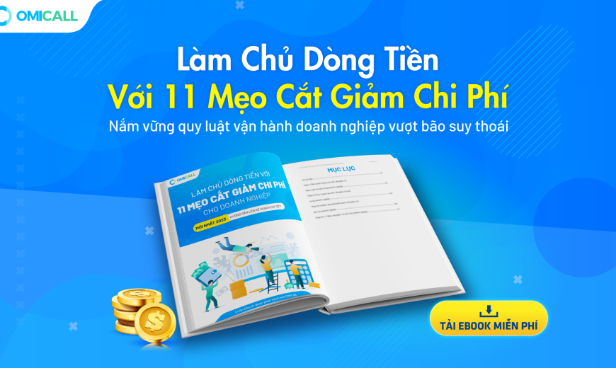 ebook-lam-chu-dong-tien