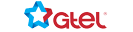 LogoGtel101