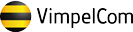 VimpelCom101