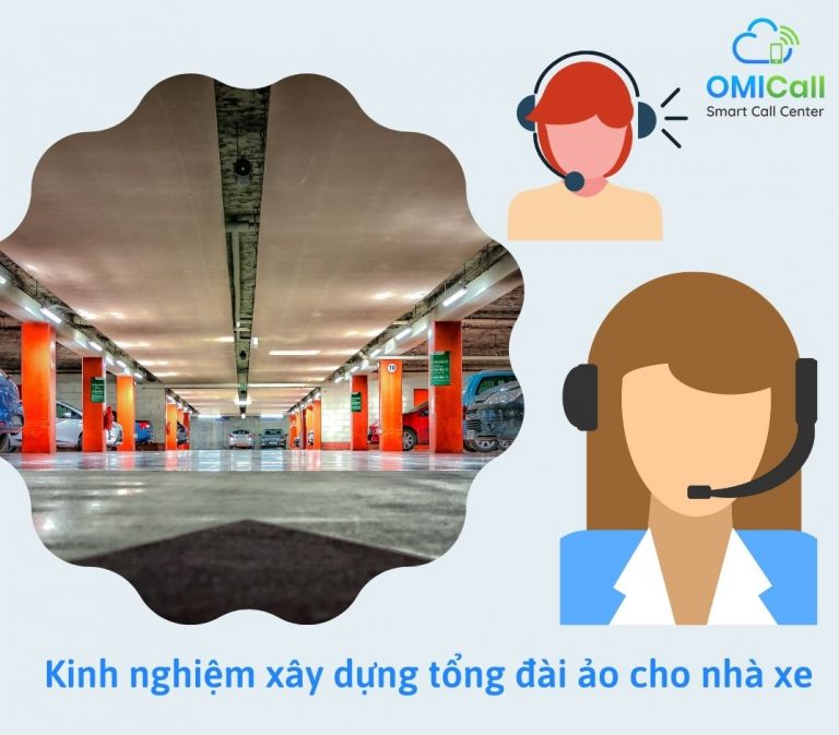 kinh-nghiem-xay-dung-tong-dai-ao-cho-nha-xe