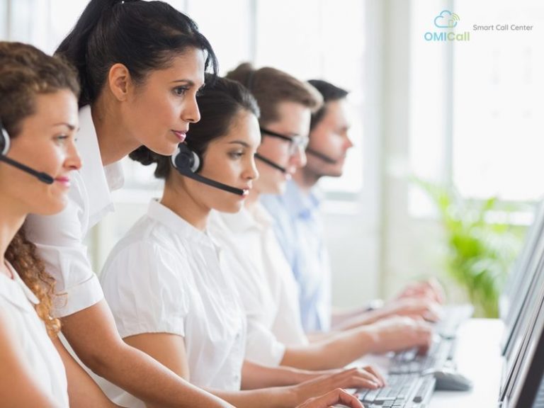 Lắp tổng đài ảo cho doanh nghiệp