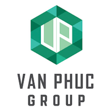 Van Phuc Group – Trải Nghiệm Phân Line Cuộc Gọi Cùng OMICall