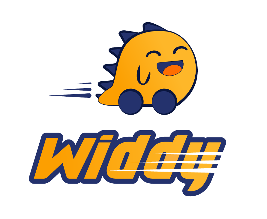 logo-widdy