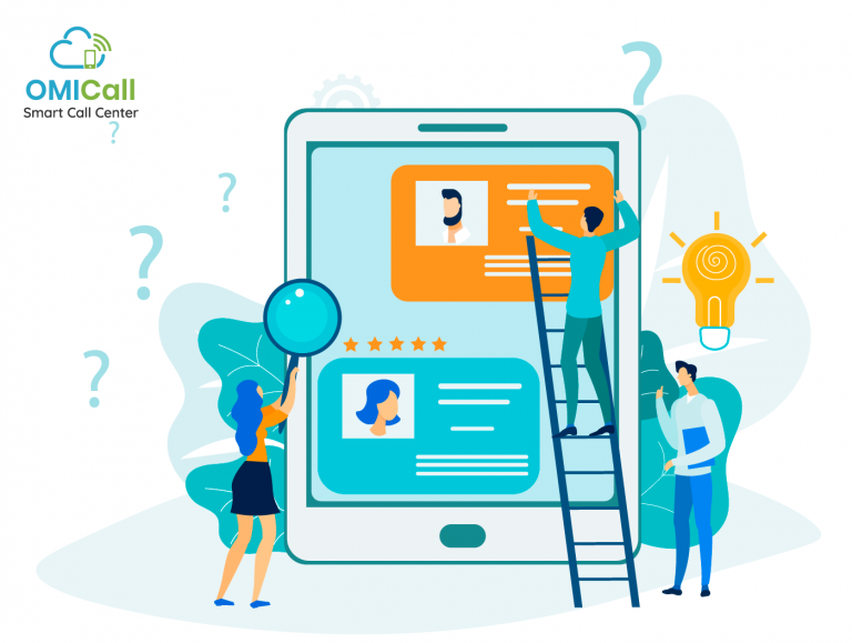 Lắp tổng đài nội bộ nên lưu ý một số yếu tố sẽ ảnh hưởng đến đường truyền